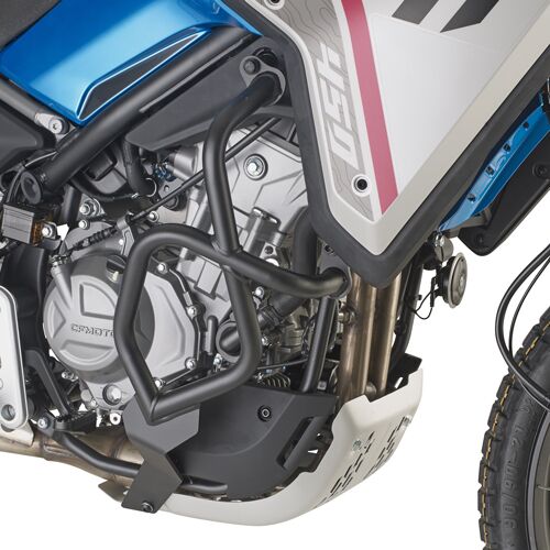 Givi Engine Guard Cf Moto 450 Mt (2024)