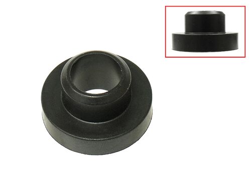 Sno-X Polttoaineletkun liitin 10-pack