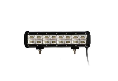 Kinwons Led Bar 10-32V 192W Flood