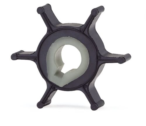 Sea-X impeller Yamaha 2HP (1984-02) / Mariner 2A/2B