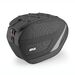 Givi Left Side Bag With 3-Point Attachment
