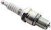 NGK sparkplug B8ES-Solid