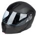 GT1 Expedition Helmet ECE/DOT