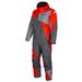 Railslide One-Piece Insulated Monosuit