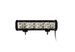 Kinwons Led Bar 10-32V 192W Flood