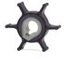 Sea-X impeller Yamaha 2HP (1984-02) / Mariner 2A/2B