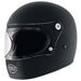 Premier Helmets 2206 Trophy U 9 BM