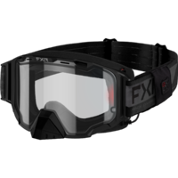 Maverick Cordless electric Очки с подогревом