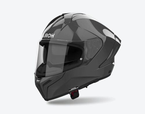 Matryx Helmet