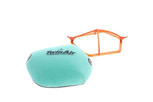 Twin Air PowerFlow Kit Ducati Desmo 450 MX 25-..