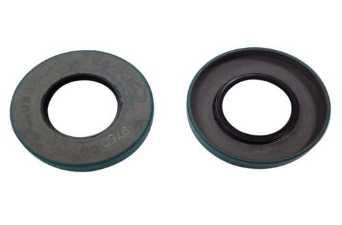 Sno-X Öljytiiviste Ski-Doo