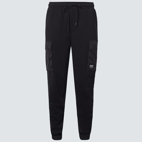 CollegePant Road Trip Rc Cargo
