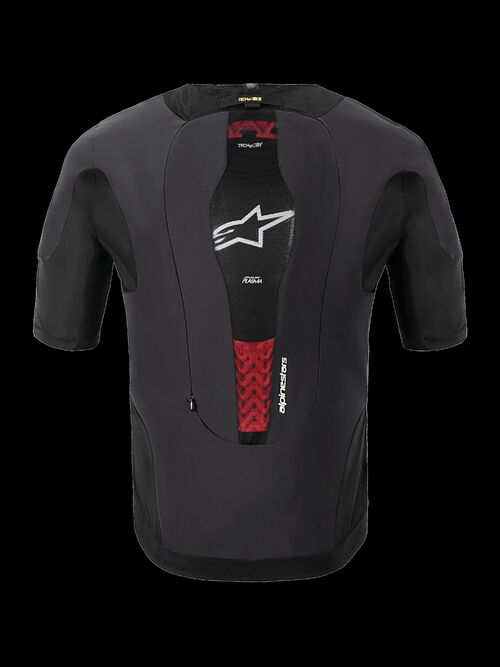 Alpinestars Tech Air 5 Plasma System