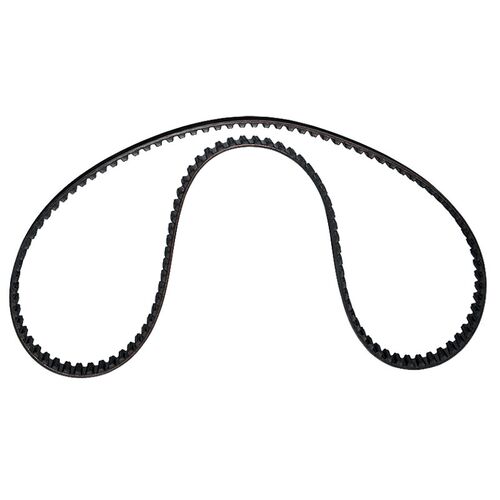 Jakohihna, 108 h., OEM, Lombardini LDW502 , Focs, Progress , (2440343)