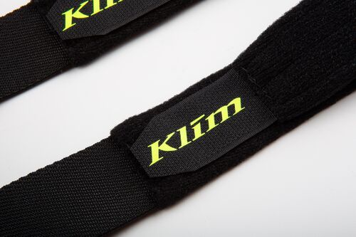 Pikairroitettava Piippari vyö