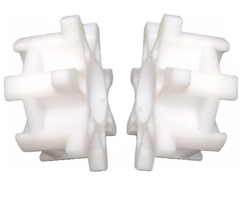 Avid Vetopyöräpari AC 3,0" 7 hamp