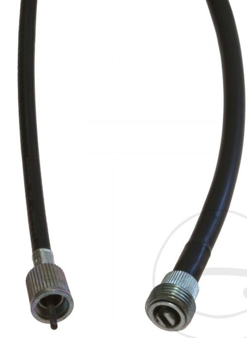 Kierroslukumittarin OFK  Suzuki