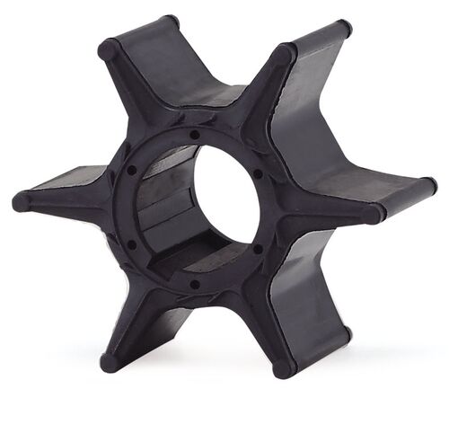 Sea-X impeller Yamaha F75/F80/F90/F100