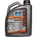 Bel-Ray V-TWIN MOTOR OIL 20W-50 4 L