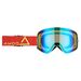 Vision Magnetic MX Goggle