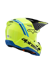 Youth SM3 Helmet
