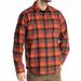 Cottonwood Midweight Flannellipaita
