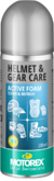 Motorex Helmet Care 200 ml (12)