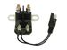 Sno-X Solenoid Polaris 550/600/700/800