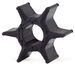 Sea-X impeller Yamaha F75/F80/F90/F100