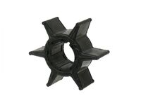 Sea-X impeller Yamaha 40-70HP / Mariner 48/55/60HP