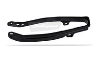 Polisport ketjulaahari YZ125/250 08-12,YZF250/450 07-08,WR250F 07-12/450F 07-11