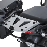 Givi Peräteline alumiini Monokey-laukulle Versys 1000 (15)