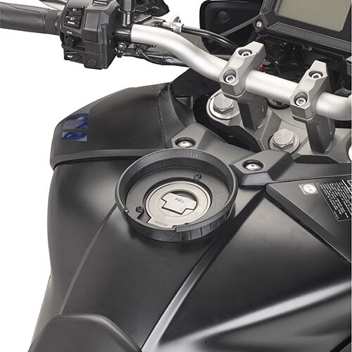 Givi Tanklock kiinnike BF23