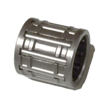 Tec-X Männäntapinlaakeri, 12 x 16 x 16 mm