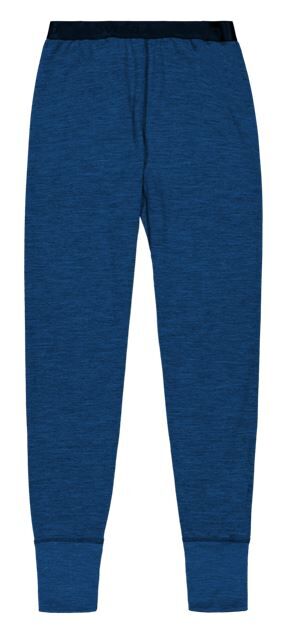 Merino Extreme Regular Fit Housut