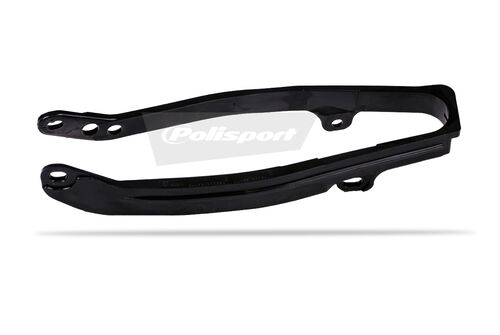 Polisport ketjulaahari YZ125/250 08-12,YZF250/450 07-08,WR250F 07-12/450F 07-11