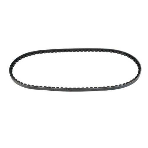 Laturinhihna, Kubota