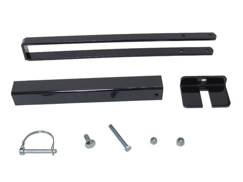 Sno-X Jousen puristustyökalu 