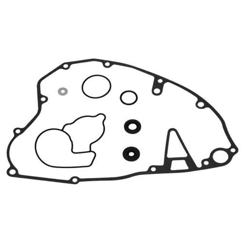 Psychic vesipumpun korjaussarja KX250F 04-08