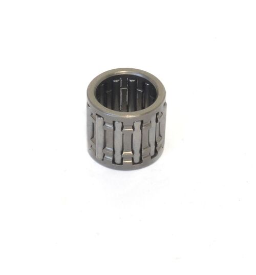 Athena Needle bearing, 15 x 20 x 17,8