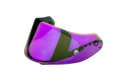 EXO-1200/710/510/491/390 Air Violetti peili Maxvision ready
