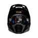 Moto 3.5 Jr V25 Helmet Kit