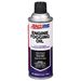 Amsoil Fogging Oil 355ml