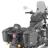 Givi TUB.PAN.HOLD.ROYAL ENF. METEOR 350 (21)