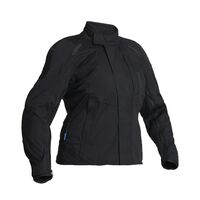 Naisten Jolen Tekstiilitakki