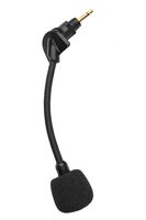 C5 SC2 Puomimikrofoni