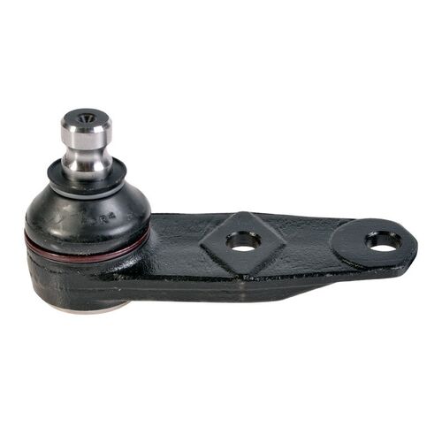 Pallonivel, JDM Orane, Titane, Albizia, Abaca, Aloes, Roxsy, Xheos