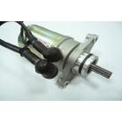 Polisport kit Suzuki RMZ250(10-->) OEM color(17) OEM Color