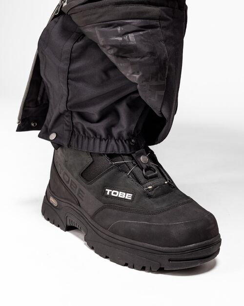 Arctos Vuorelliset Kelkkahousut