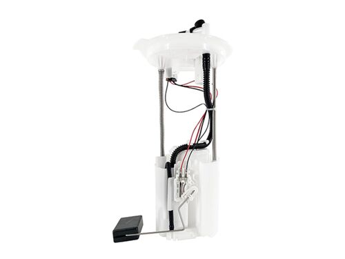 Bronco Fuelpump Honda TRX 420 500 520 2014-25